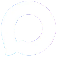 Отправить в Max
